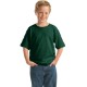 Gildan® Heavy Cotton™ 100% Cotton Youth Tee