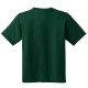 Gildan® Heavy Cotton™ 100% Cotton Youth Tee