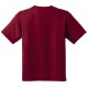 Gildan® Heavy Cotton™ 100% Cotton Youth Tee