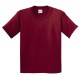 Gildan® Heavy Cotton™ 100% Cotton Youth Tee