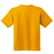Gildan® Heavy Cotton™ 100% Cotton Youth Tee
