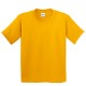 Gildan® Heavy Cotton™ 100% Cotton Youth Tee