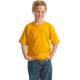 Gildan® Heavy Cotton™ 100% Cotton Youth Tee