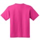 Gildan® Heavy Cotton™ 100% Cotton Youth Tee