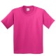 Gildan® Heavy Cotton™ 100% Cotton Youth Tee