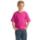 Gildan® Heavy Cotton™ 100% Cotton Youth Tee