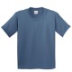 Gildan® Heavy Cotton™ 100% Cotton Youth Tee