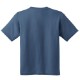Gildan® Heavy Cotton™ 100% Cotton Youth Tee