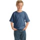 Gildan® Heavy Cotton™ 100% Cotton Youth Tee