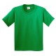 Gildan® Heavy Cotton™ 100% Cotton Youth Tee