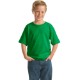 Gildan® Heavy Cotton™ 100% Cotton Youth Tee