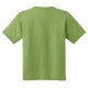 Gildan® Heavy Cotton™ 100% Cotton Youth Tee