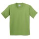 Gildan® Heavy Cotton™ 100% Cotton Youth Tee