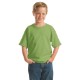 Gildan® Heavy Cotton™ 100% Cotton Youth Tee