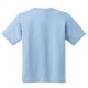 Gildan® Heavy Cotton™ 100% Cotton Youth Tee