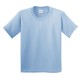 Gildan® Heavy Cotton™ 100% Cotton Youth Tee