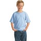 Gildan® Heavy Cotton™ 100% Cotton Youth Tee