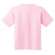 Gildan® Heavy Cotton™ 100% Cotton Youth Tee