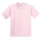 Gildan® Heavy Cotton™ 100% Cotton Youth Tee