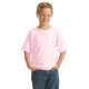 Gildan® Heavy Cotton™ 100% Cotton Youth Tee