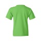Gildan® Heavy Cotton™ 100% Cotton Youth Tee