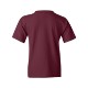 Gildan® Heavy Cotton™ 100% Cotton Youth Tee