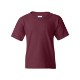 Gildan® Heavy Cotton™ 100% Cotton Youth Tee
