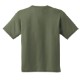 Gildan® Heavy Cotton™ 100% Cotton Youth Tee