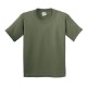 Gildan® Heavy Cotton™ 100% Cotton Youth Tee