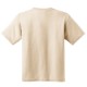 Gildan® Heavy Cotton™ 100% Cotton Youth Tee