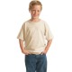 Gildan® Heavy Cotton™ 100% Cotton Youth Tee