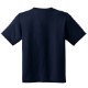 Gildan® Heavy Cotton™ 100% Cotton Youth Tee