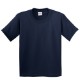 Gildan® Heavy Cotton™ 100% Cotton Youth Tee