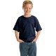 Gildan® Heavy Cotton™ 100% Cotton Youth Tee