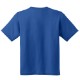 Gildan® Heavy Cotton™ 100% Cotton Youth Tee