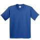 Gildan® Heavy Cotton™ 100% Cotton Youth Tee