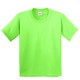 Gildan® Heavy Cotton™ 100% Cotton Youth Tee