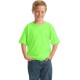 Gildan® Heavy Cotton™ 100% Cotton Youth Tee