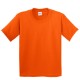 Gildan® Heavy Cotton™ 100% Cotton Youth Tee