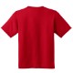 Gildan® Heavy Cotton™ 100% Cotton Youth Tee