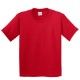 Gildan® Heavy Cotton™ 100% Cotton Youth Tee