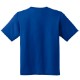 Gildan® Heavy Cotton™ 100% Cotton Youth Tee
