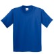 Gildan® Heavy Cotton™ 100% Cotton Youth Tee