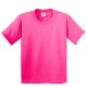 Gildan® Heavy Cotton™ 100% Cotton Youth Tee