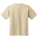 Gildan® Heavy Cotton™ 100% Cotton Youth Tee