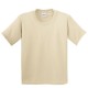 Gildan® Heavy Cotton™ 100% Cotton Youth Tee