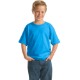 Gildan® Heavy Cotton™ 100% Cotton Youth Tee