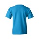 Gildan® Heavy Cotton™ 100% Cotton Youth Tee