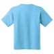 Gildan® Heavy Cotton™ 100% Cotton Youth Tee