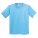Gildan® Heavy Cotton™ 100% Cotton Youth Tee